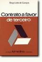 Contrato a Favor de Terceiro - Preview