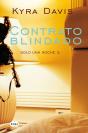 Contrato Blindado (Solo Una Noche 3) - Preview