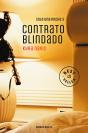 Contrato Blindado (Solo Una Noche 3) - Preview