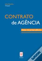 Contrato de Agência