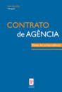Contrato de Agência - Preview