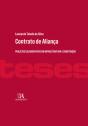 Contrato De Aliança - Preview