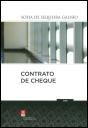 Contrato de Cheque - Preview