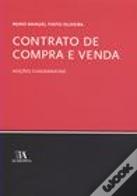 Contrato de Compra e Venda