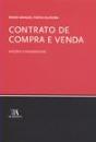 Contrato de Compra e Venda - Preview