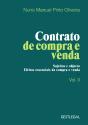 Contrato de Compra e Venda - Volume II - Preview