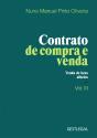 Contrato de Compra e Venda - Volume III - Preview