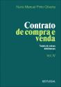 Contrato de Compra e Venda – Volume IV - Preview