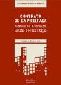Contrato de Empreitada - Preview