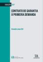 Contrato De Garantia À Primeira Demanda - Preview