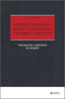 Contrato De Seguro
