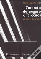 Contrato de Seguro e Terceiros