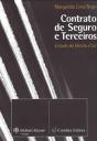 Contrato de Seguro e Terceiros - Preview