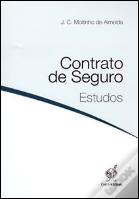 Contrato de Seguro