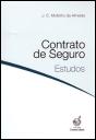 Contrato de Seguro - Preview