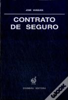 Contrato de Seguro