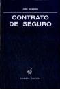 Contrato de Seguro - Preview