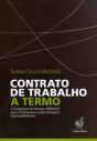 Contrato de Trabalho a Termo - Preview