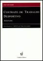 Contrato de Trabalho Desportivo - Anotado - Preview