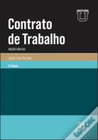 Contrato de Trabalho