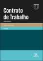 Contrato de Trabalho - Preview
