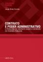 Contrato e Poder Administrativo - Preview