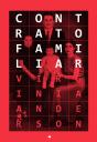 Contrato Familiar - Preview
