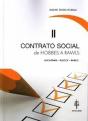 Contrato Social De Hobbes A Rawls Ii - Preview
