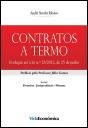 Contratos a Termo - Preview