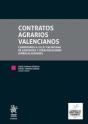 Contratos Agrarios Valencianos - Preview