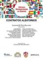 Contratos Aleatorios - Preview