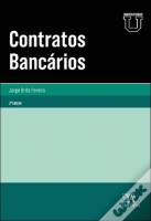 Contratos Bancários