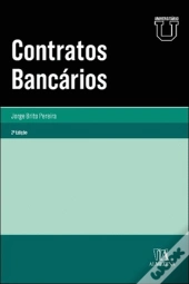 Contratos Bancários