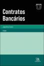 Contratos Bancários - Preview