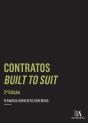 Contratos Built To Suit  - 2 Ed. - Preview
