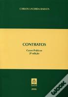 Contratos - Casos Práticos