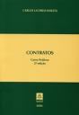 Contratos - Casos Práticos - Preview