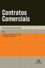 Contratos Comerciais - Preview