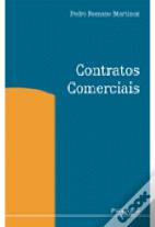 Contratos Comerciais