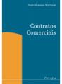 Contratos Comerciais - Preview