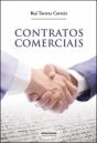 Contratos Comerciais - Preview