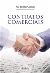 Contratos Comerciais