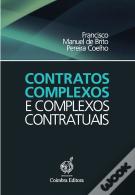Contratos Complexos e Complexos Contratuais