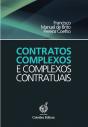 Contratos Complexos e Complexos Contratuais - Preview
