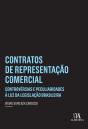 Contratos De Representação Comercial - Preview