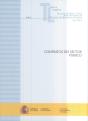 Contratos Del Sector Público - Preview