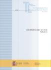 Contratos Del Sector Público