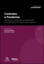Contratos e Pandemia - Preview