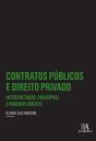 Contratos E Públicos E Direito Privado - Preview