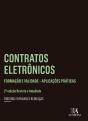 Contratos Eletrônicos: Formação E Validade - Preview